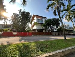 Fernvale Road (D28), Semi-Detached #500114791
